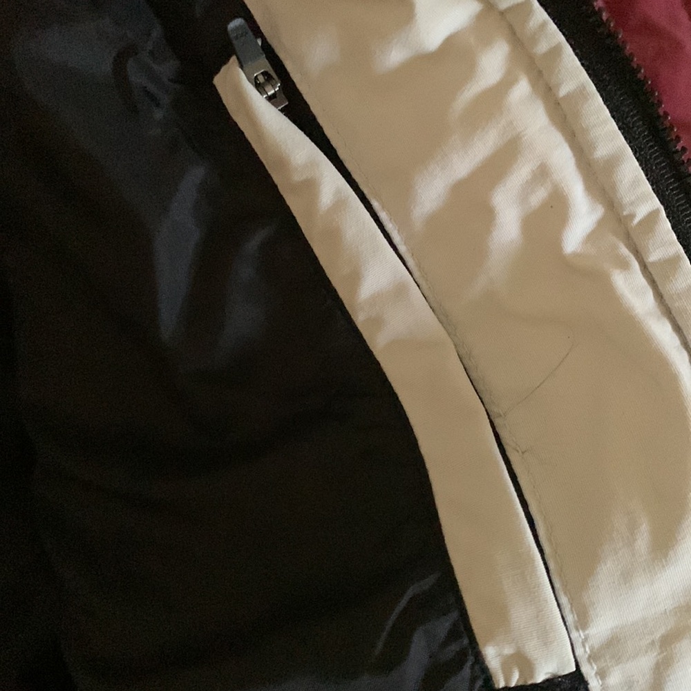 Winter Jacket - image 4